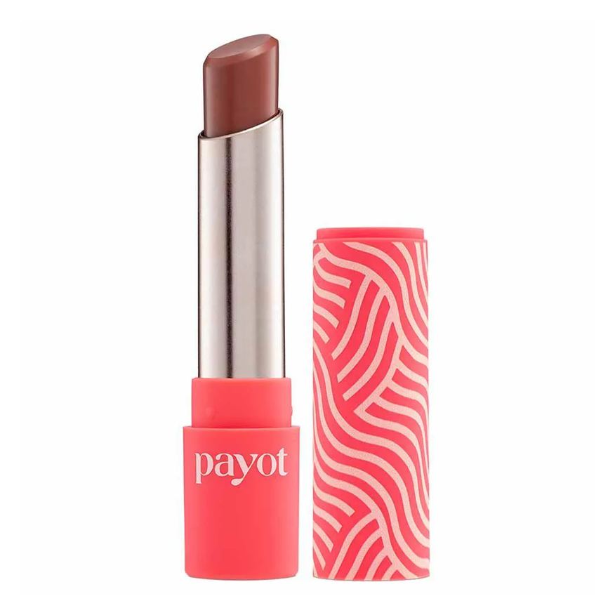 Payot Batom Matte - Super Conforto Bombom