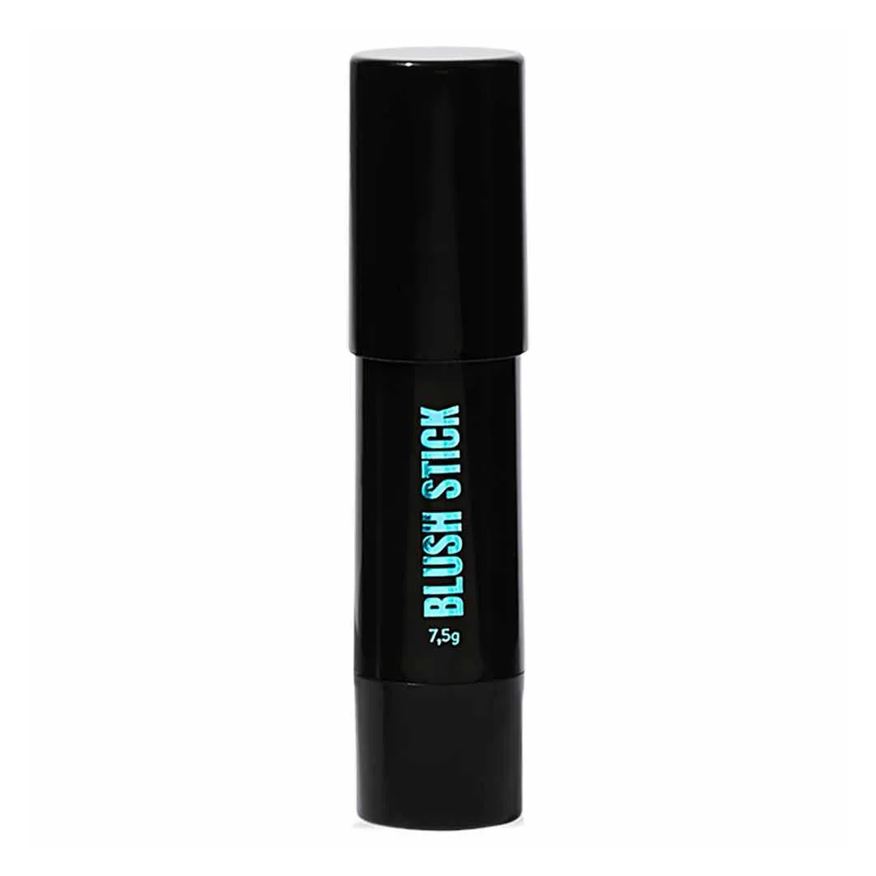 Catharine Hill Blush Stick 7,5g Flame