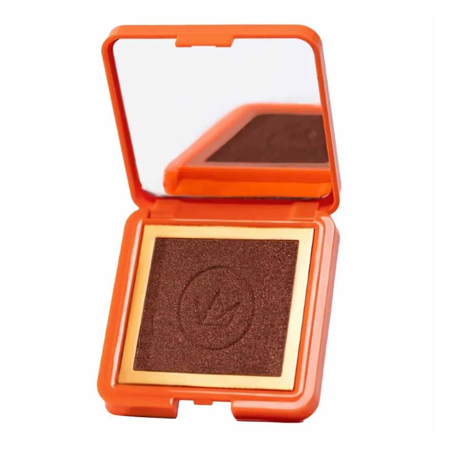 Mari Maria Makeup Iluminador Compacto Divine Glow 6,10g Splendid