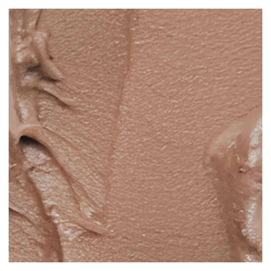 Líquida Sombra Océane Edition Eyeshadow 4g Cork