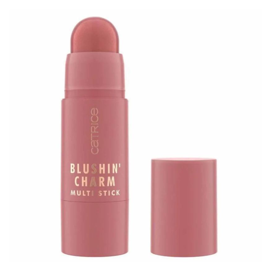 Catrice Blush Multi Stick Blushin' Charm 5,5g 050 Radiant Honey