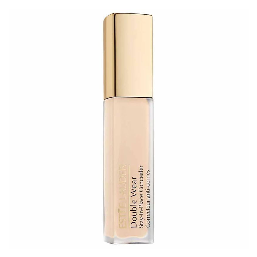 Estée Lauder Corretivo Líquido Double Wear Stay-In-Place 1N