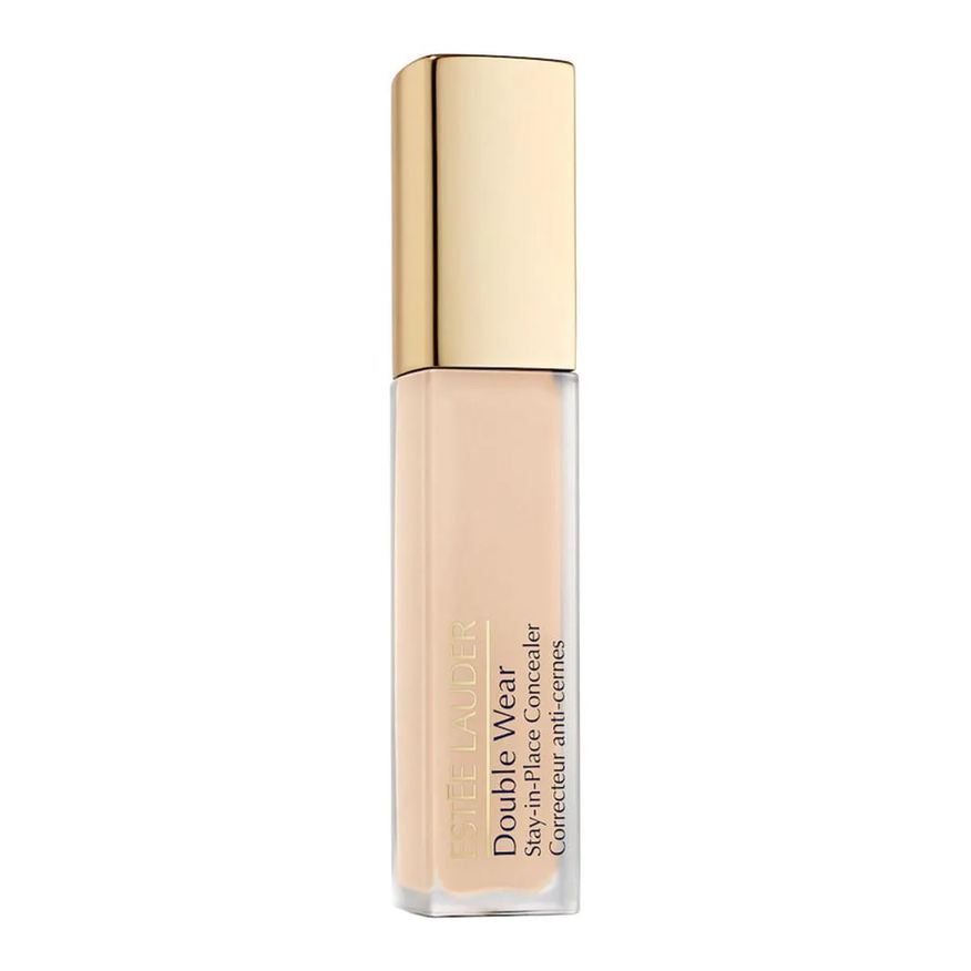 Estée Lauder Corretivo Líquido Double Wear Stay-In-Place 1W