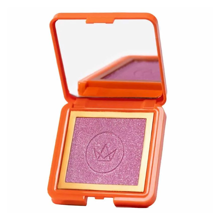 Mari Maria Makeup Iluminador Compacto Divine Glow 6,10g Glimmer