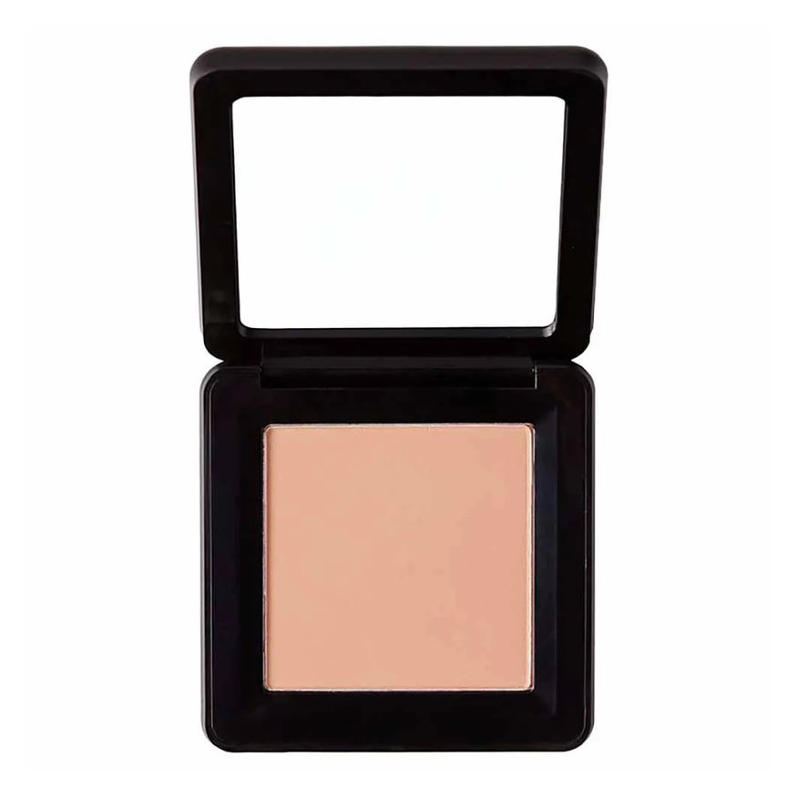 Océane Pó Compacto Edition Compact Powder 8,5g Warm Beige