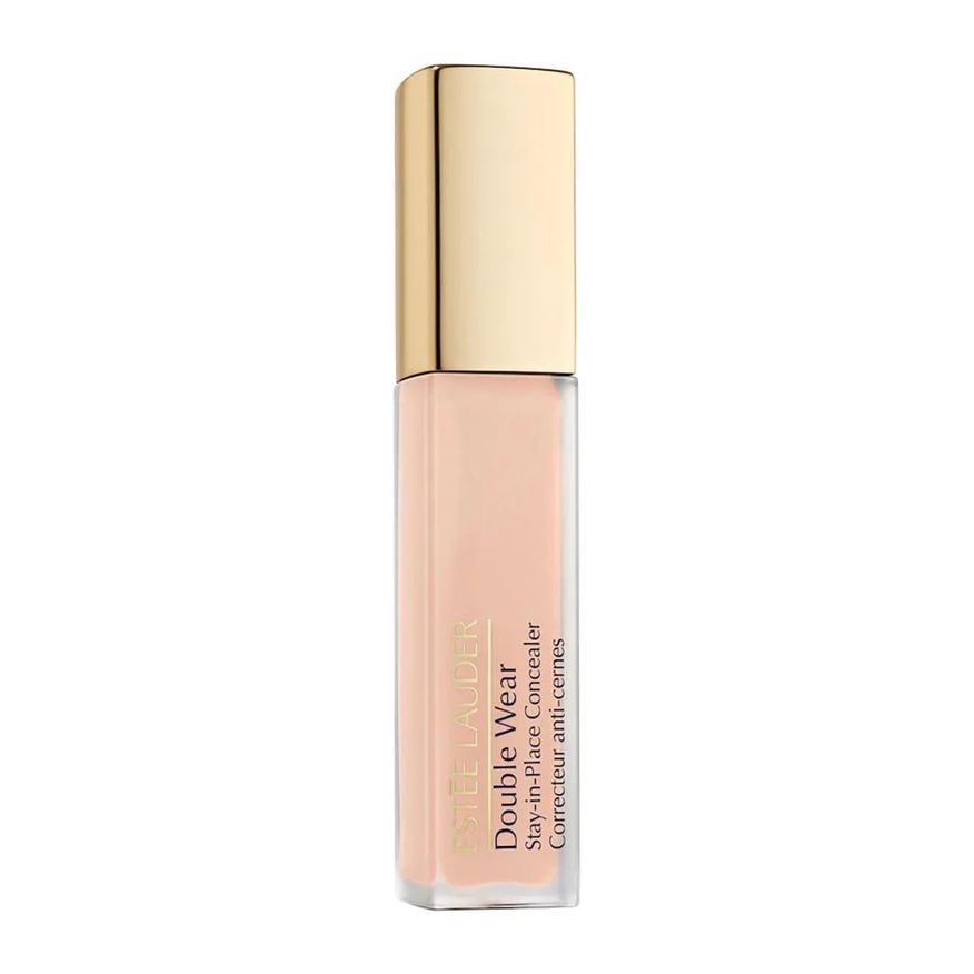 Estée Lauder Corretivo Líquido Double Wear Stay-In-Place 2C