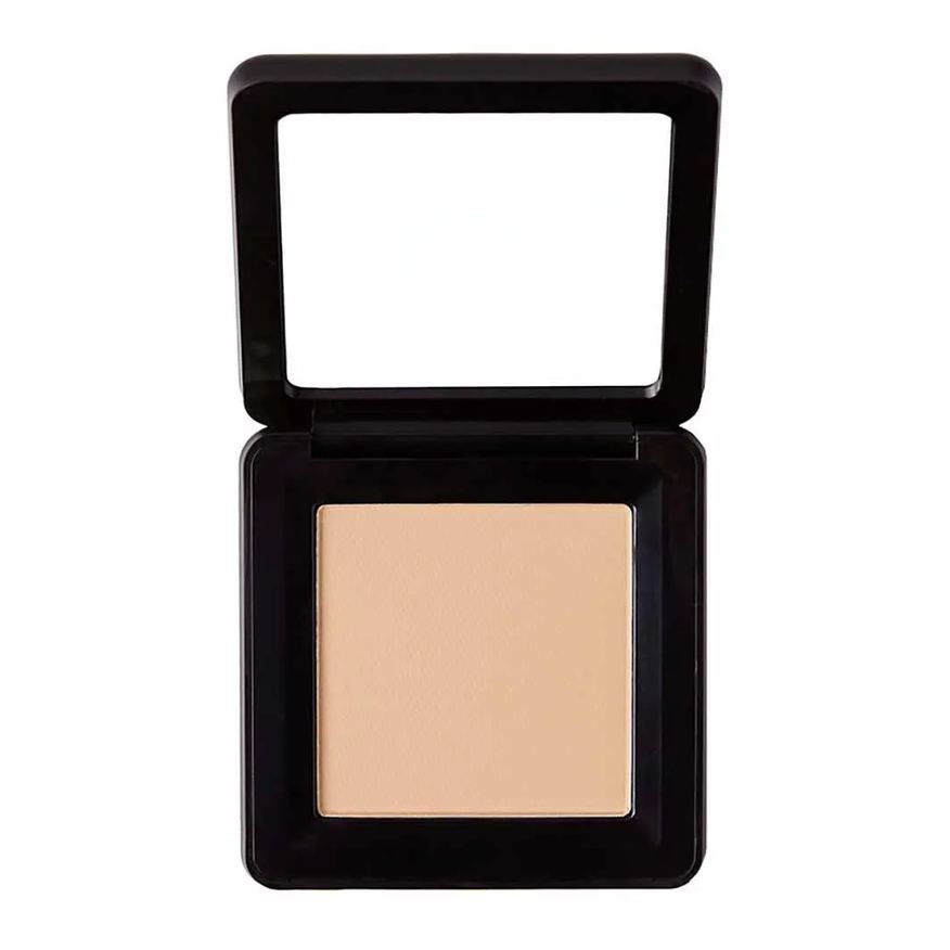 Océane Pó Compacto Edition Compact Powder 8,5g Biscuit