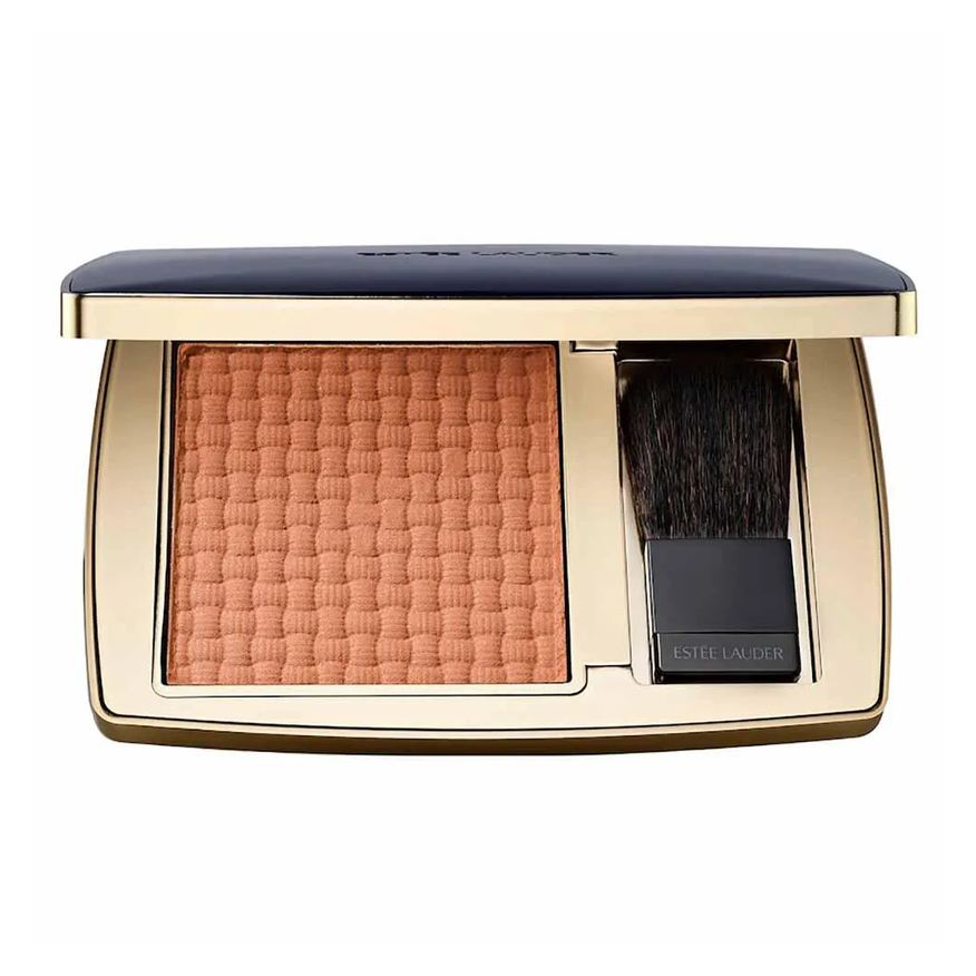 Estée Lauder Blush em Pó Pure Color Envy Sculping Magnetic Glow
