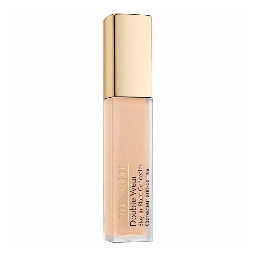 Estée Lauder Corretivo Líquido Double Wear Stay-In-Place 2W