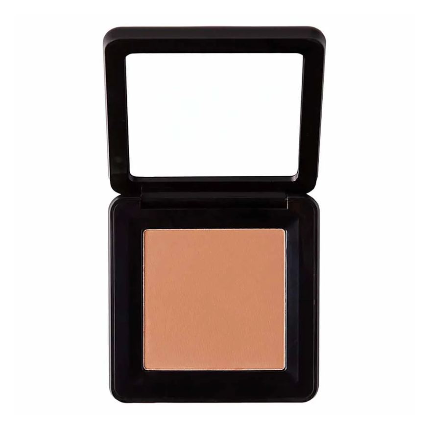 Océane Pó Compacto Edition Compact Powder 8,5g Dark Honey