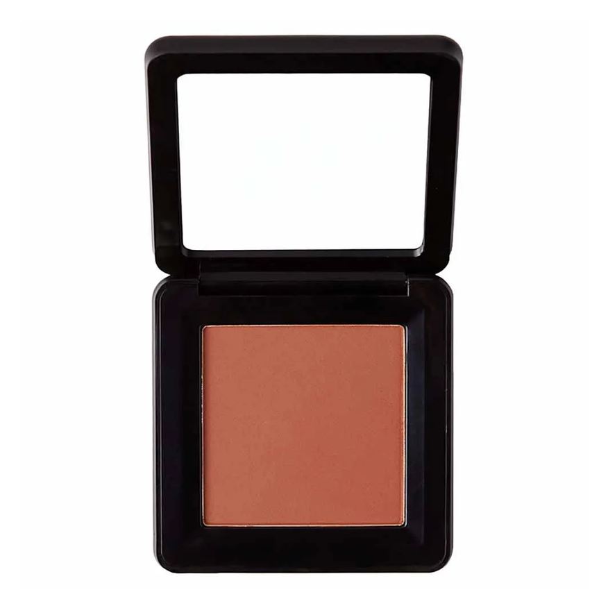 Océane Pó Compacto Edition Compact Powder 8,5g Mocha