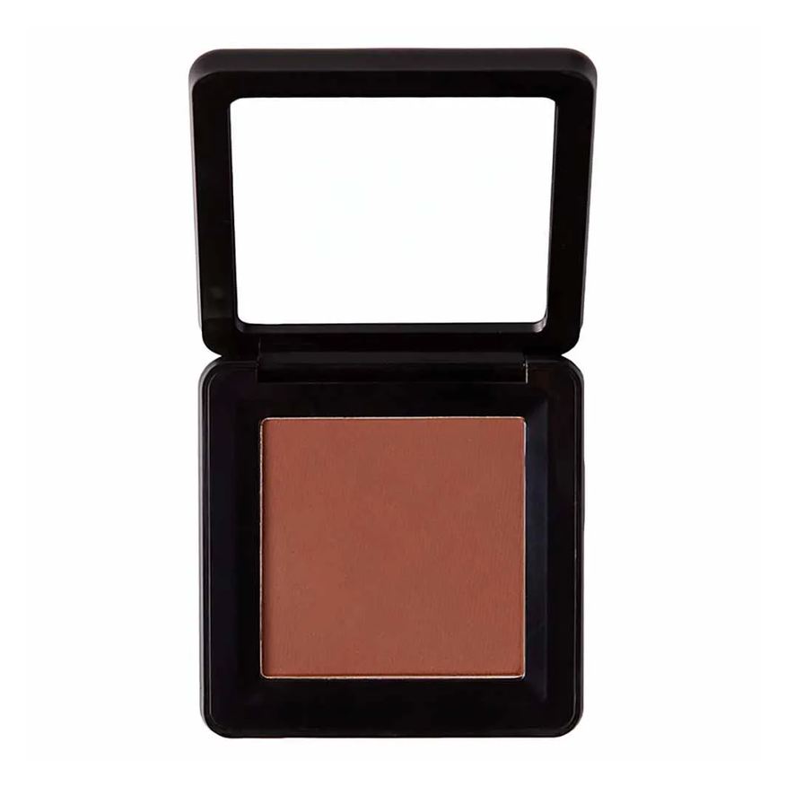 Océane Pó Compacto Edition Compact Powder 8,5g Toffee