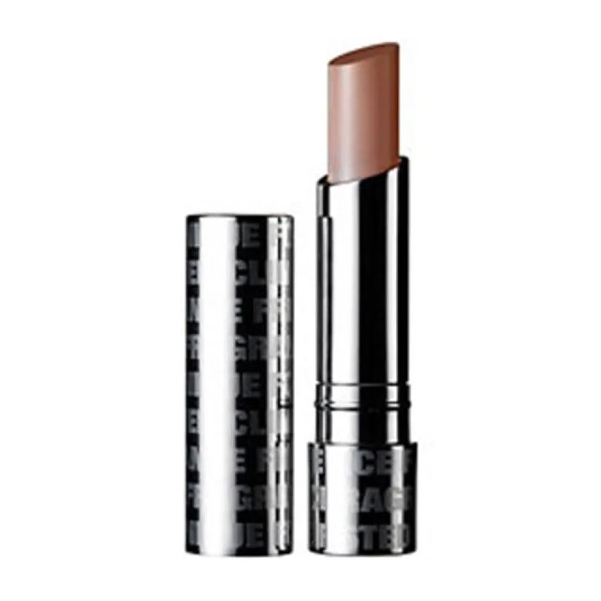 Clinique Cuidado Reparador Intensivo para os Lábios Repairwear Intensive Lip Treatment Beige