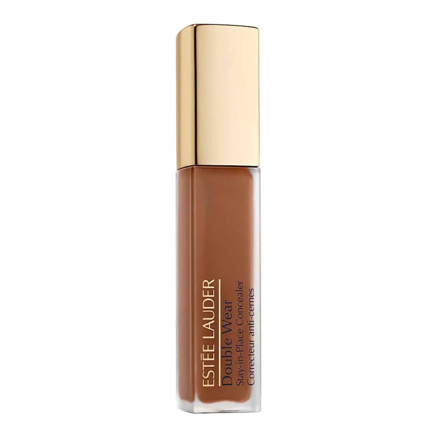 Estée Lauder Corretivo Líquido Double Wear Stay-In-Place 6C