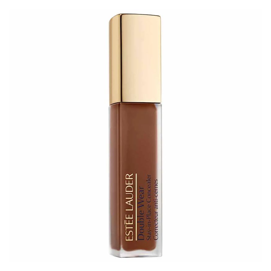Estée Lauder Corretivo Líquido Double Wear Stay-In-Place 7N
