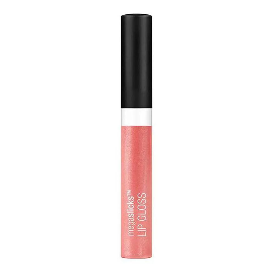Wet N Wild Gloss Labial Megaslicks Lip Gloss 2,2ml Cherish