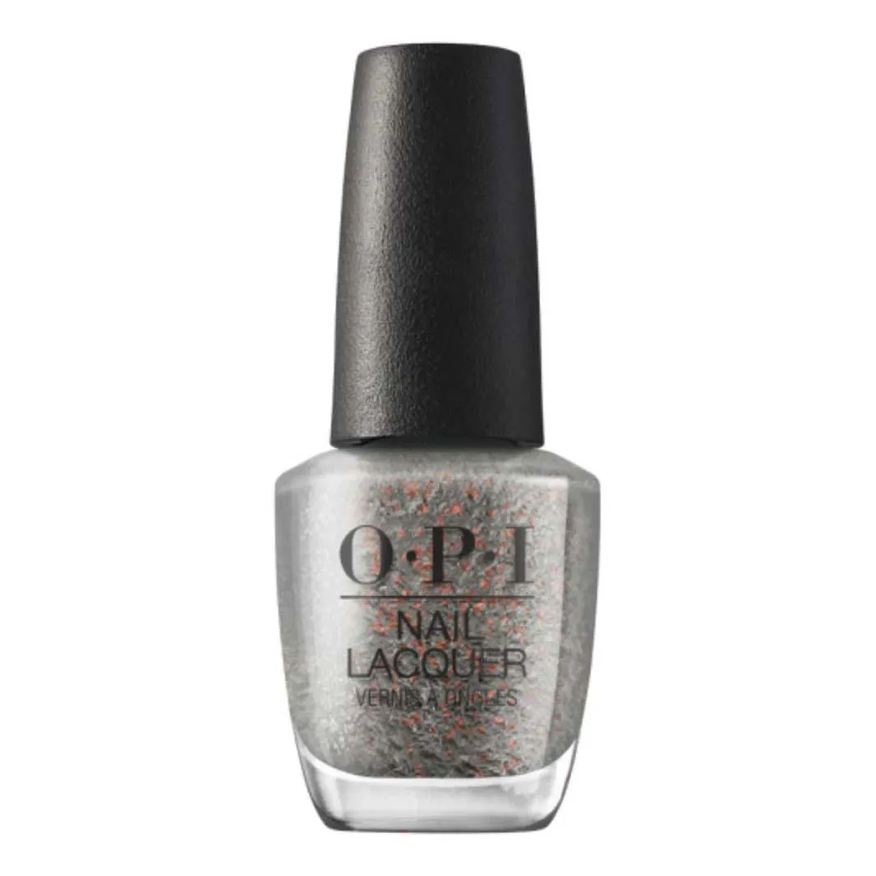 Opi Esmalte Terribly Nice YAY OR Neigh