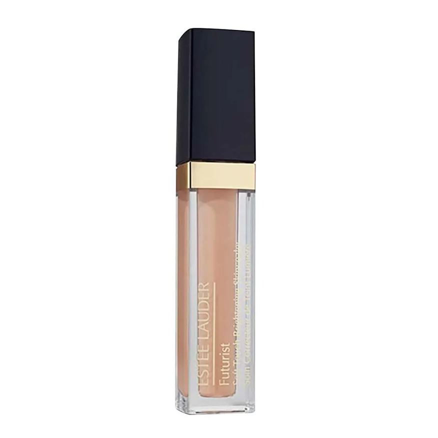 Estée Lauder Corretivo Líquido - Futurist Soft Touch 2C
