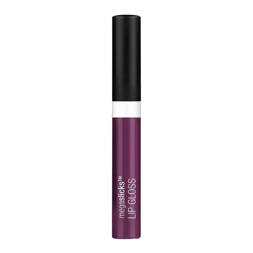 Wet N Wild Gloss Labial Megaslicks Lip Gloss 2,2ml That039s MY JAM
