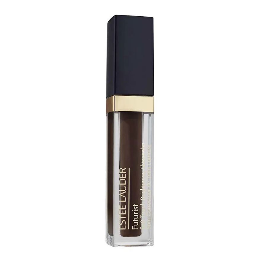 Estée Lauder Corretivo Líquido - Futurist Soft Touch 7C