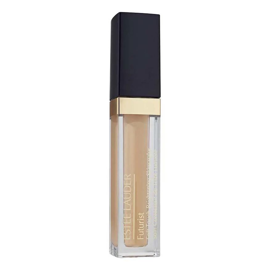 Estée Lauder Corretivo Líquido - Futurist Soft Touch 2N