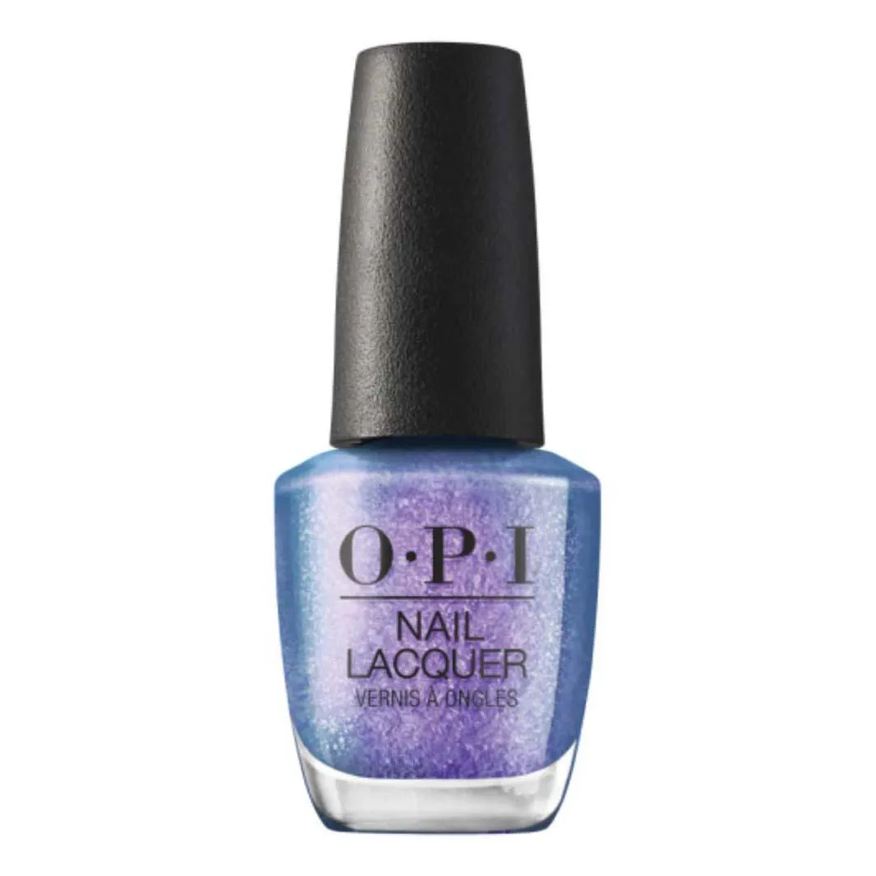 Opi Esmalte Terribly Nice Shaking MY Sugarplums