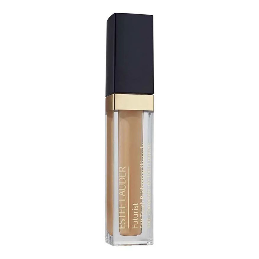 Estée Lauder Corretivo Líquido - Futurist Soft Touch 3N