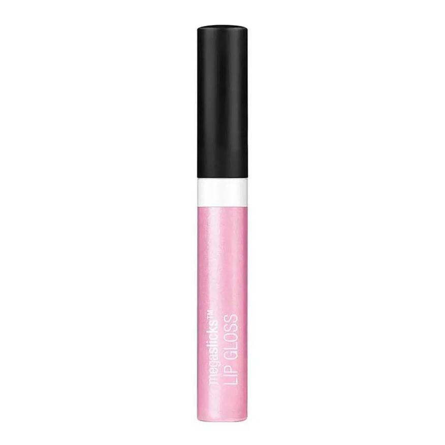 Wet N Wild Gloss Labial Megaslicks Lip Gloss 2,2ml Sinless