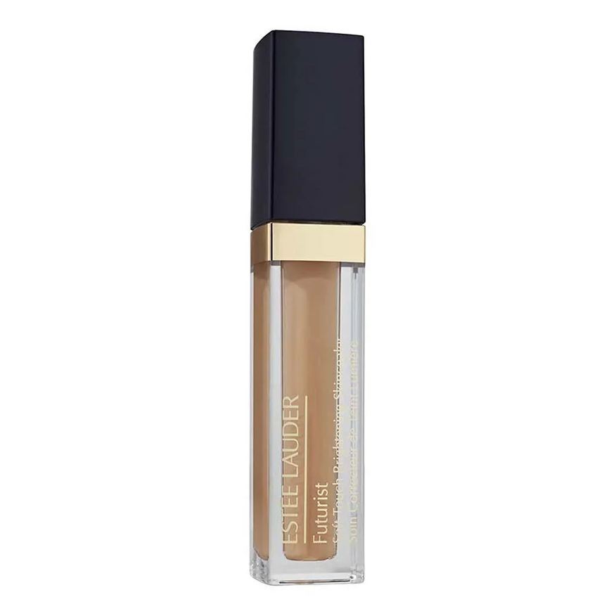 Estée Lauder Corretivo Líquido - Futurist Soft Touch 4N