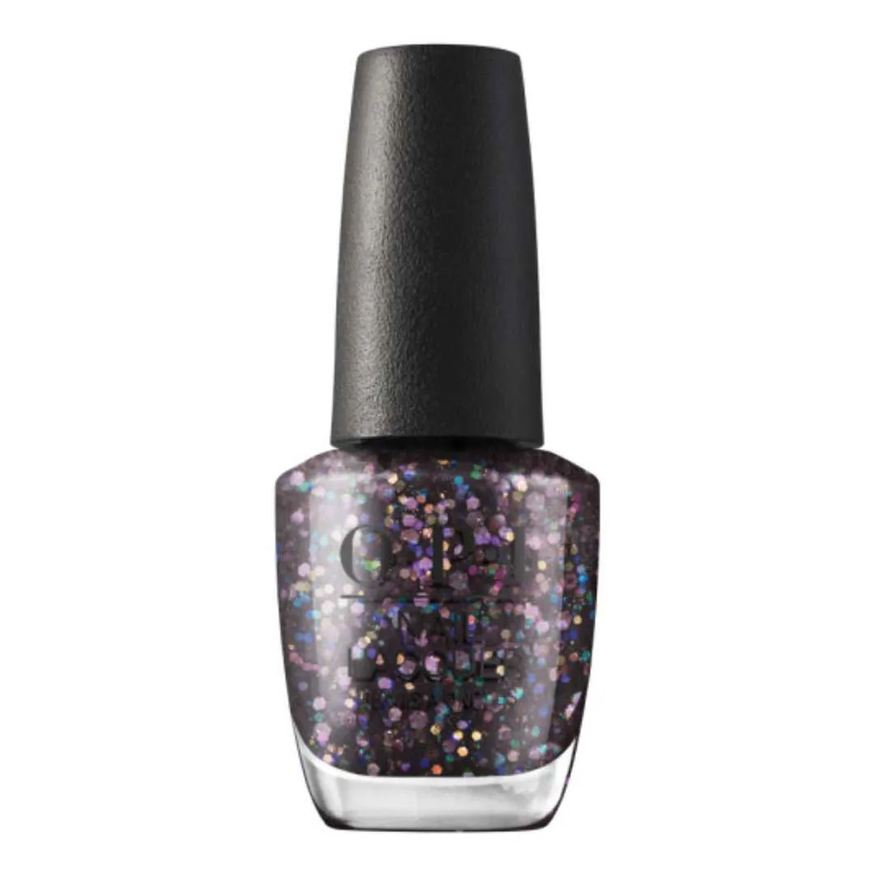 Opi Esmalte Terribly Nice Chill039em With Kindness