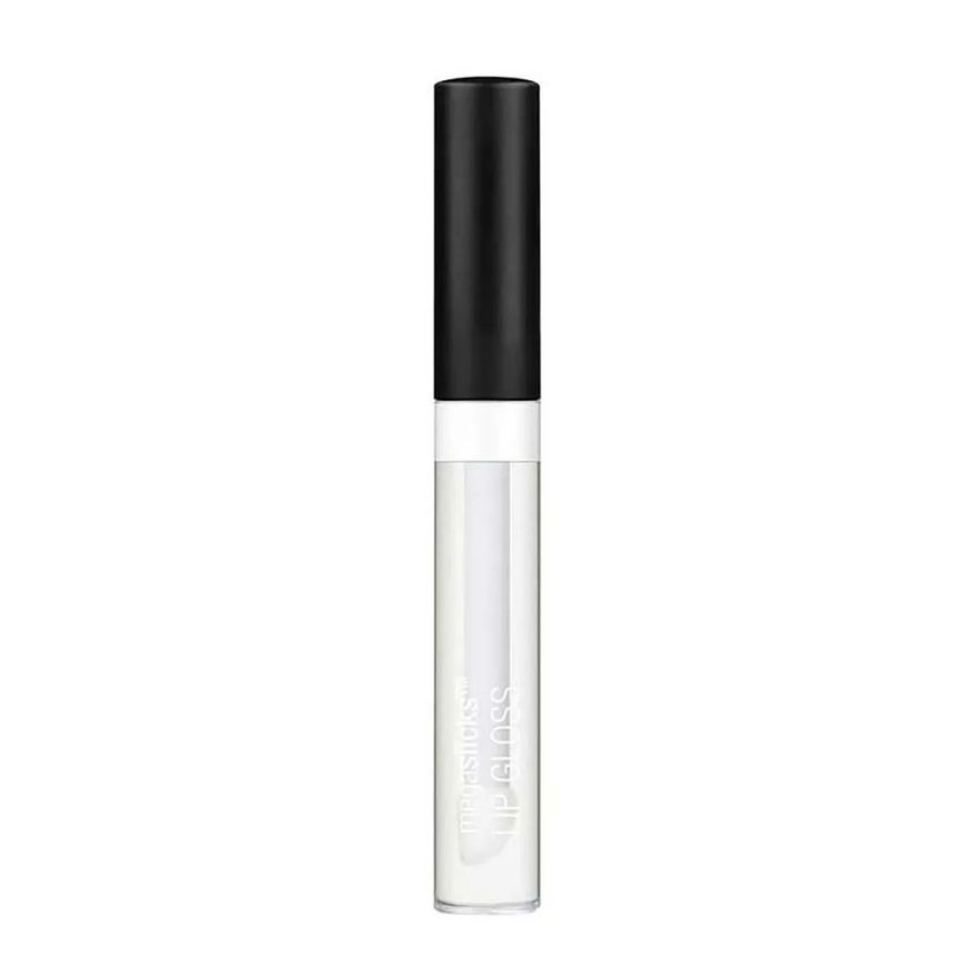 Wet N Wild Gloss Labial Megaslicks Lip Gloss 2,2ml Crystal Clear