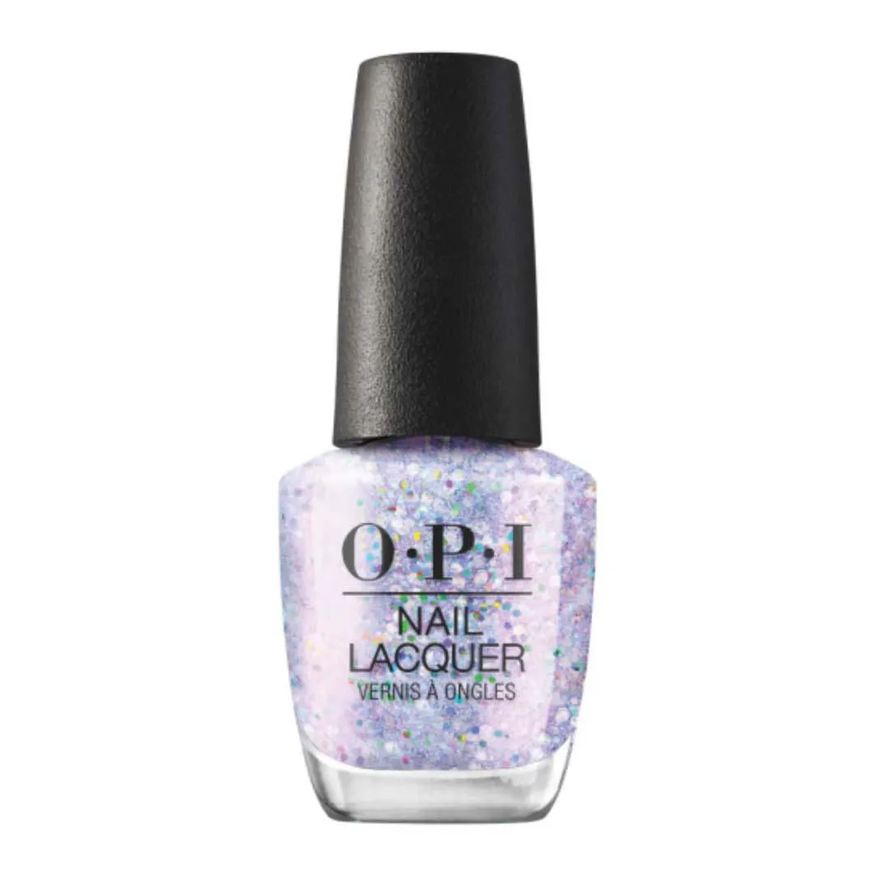 Opi Esmalte Terribly Nice HOT AMP