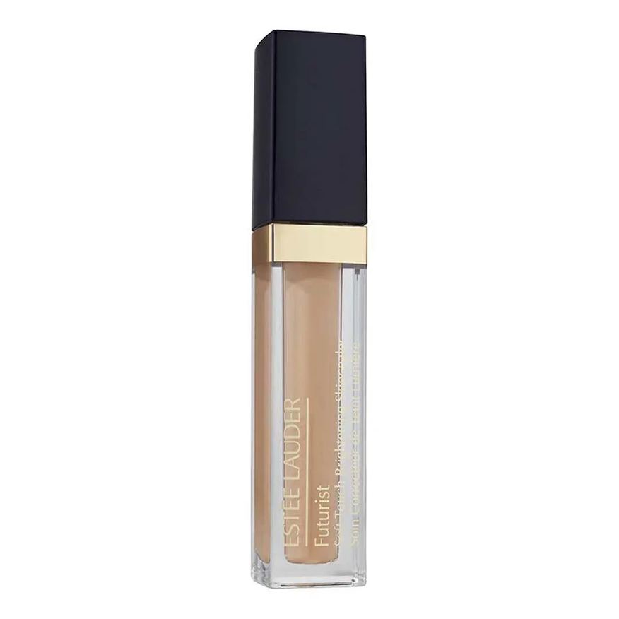 Estée Lauder Corretivo Líquido - Futurist Soft Touch 1W