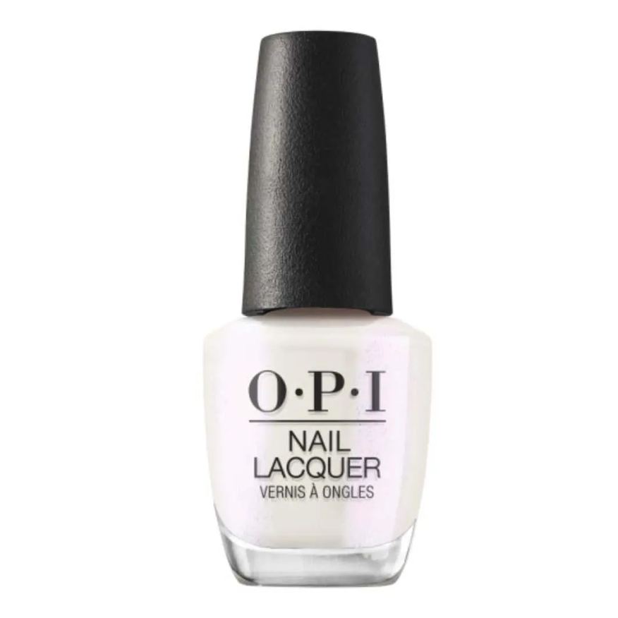 Opi Esmalte Terribly Nice PUT ON Something ICE