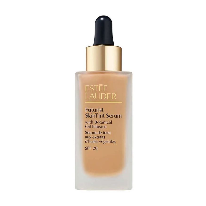 Estée Lauder Base Sérum Futurist Skintint Fps 20 2W1 Dawn