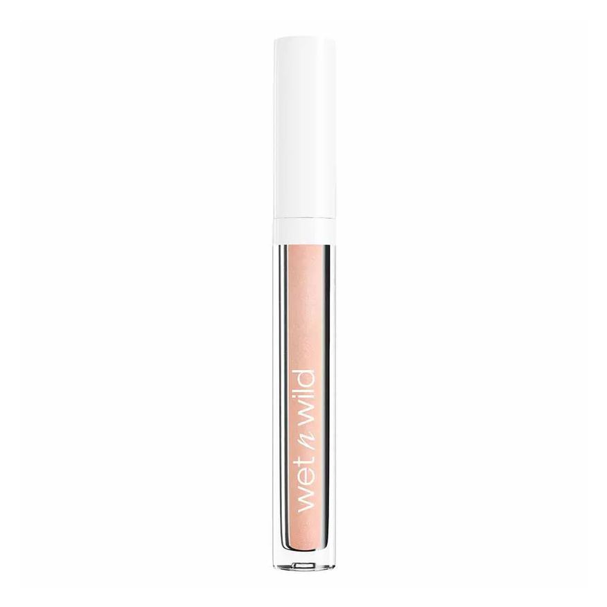 Wet N Wild Gloss Labial Megaslicks Lip Gloss 2,2ml Tutu Sweet