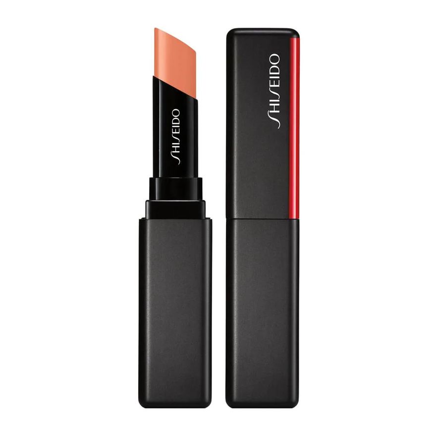Shiseido Batom - Colorgel Lipbalm 102 Narcissus