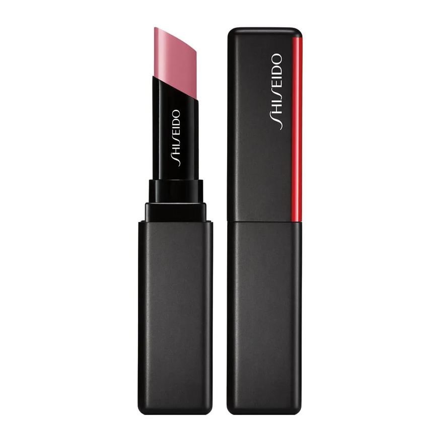 Shiseido Batom - Colorgel Lipbalm 108 Lotus
