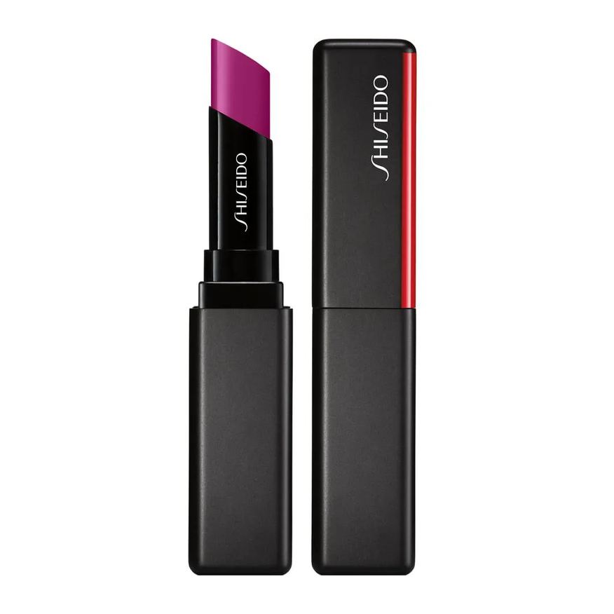 Shiseido Batom - Colorgel Lipbalm 109 Wisteria