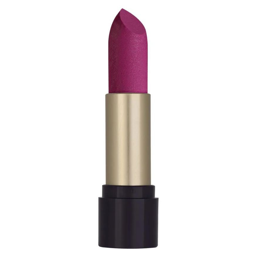 Hinode Batom Bala Matte Velvet Fucsia