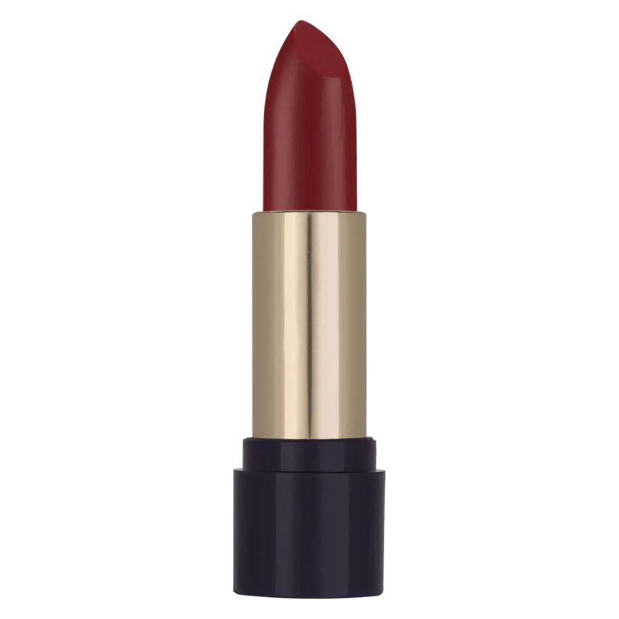 Hinode Batom Bala Hidratante Dazzle 4g RED SUN