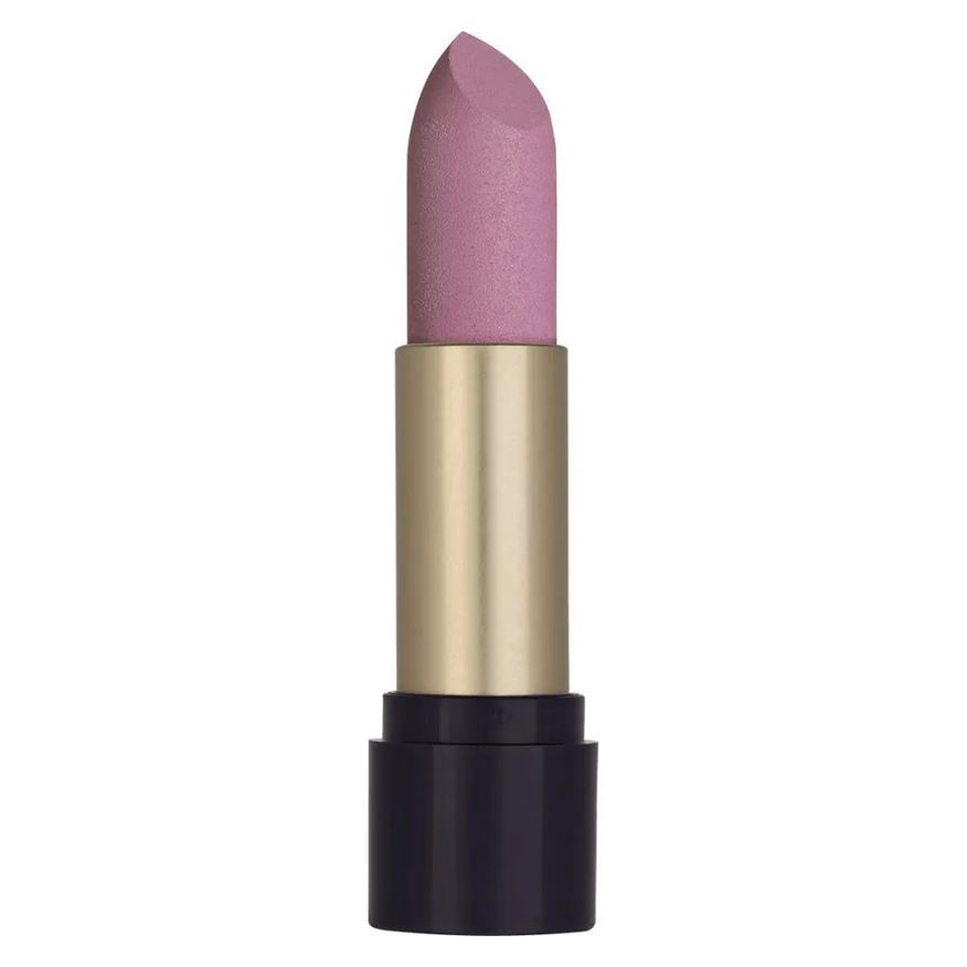 Hinode Batom Bala Matte Velvet Nude Chic