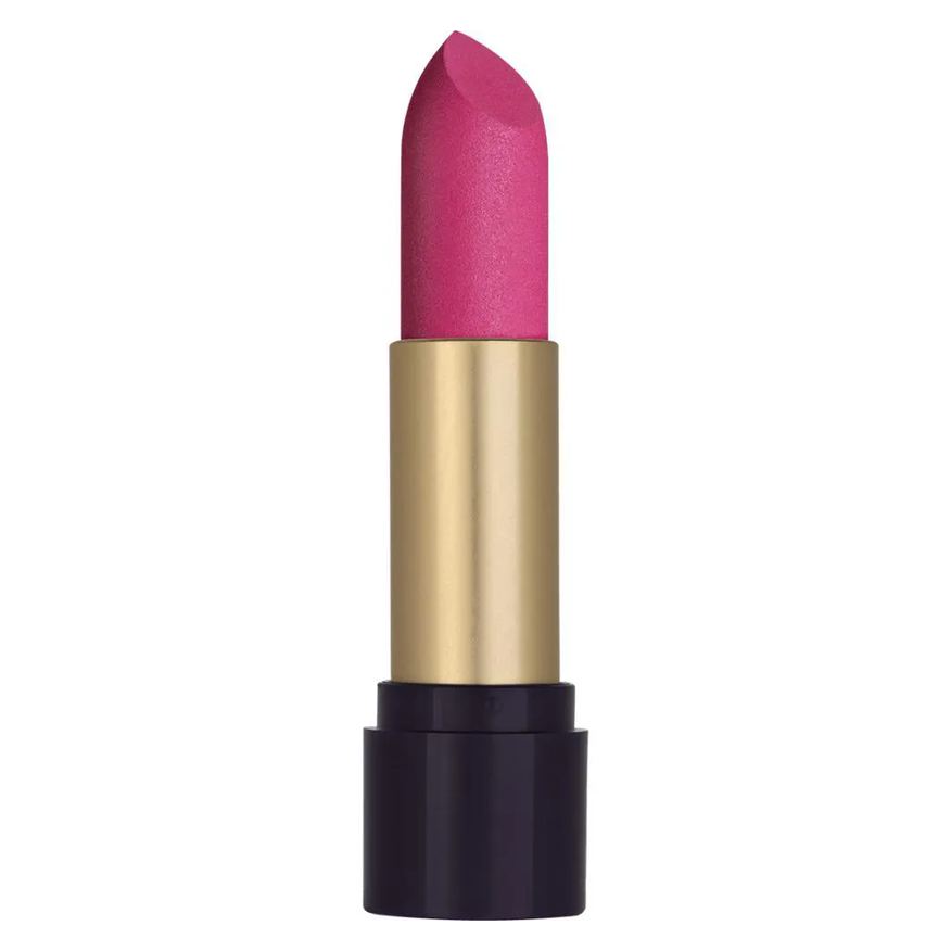 Hinode Batom Bala Matte Velvet Rosa Coral