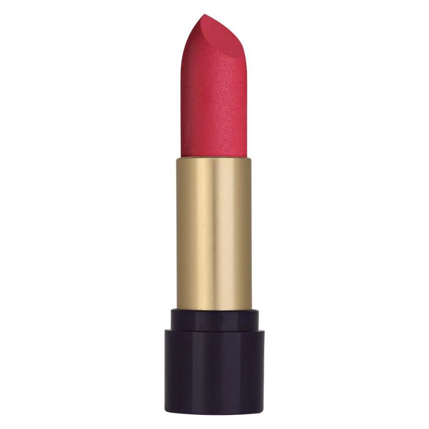Hinode Batom Bala Matte Velvet Tangerine