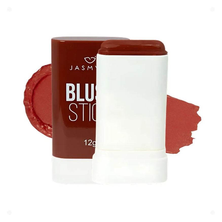 Jasmyne Blush Stick Amber J0107