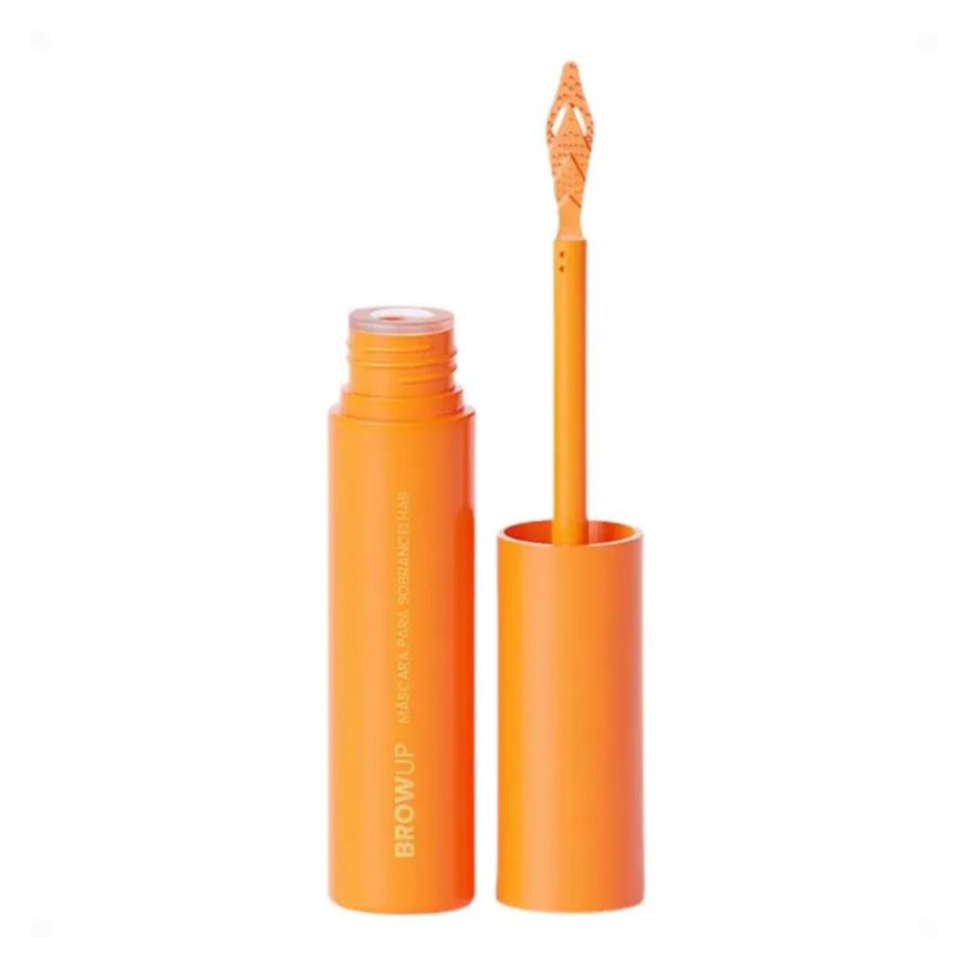 Mari Maria Makeup Máscara para Sobrancelhas Brow Up