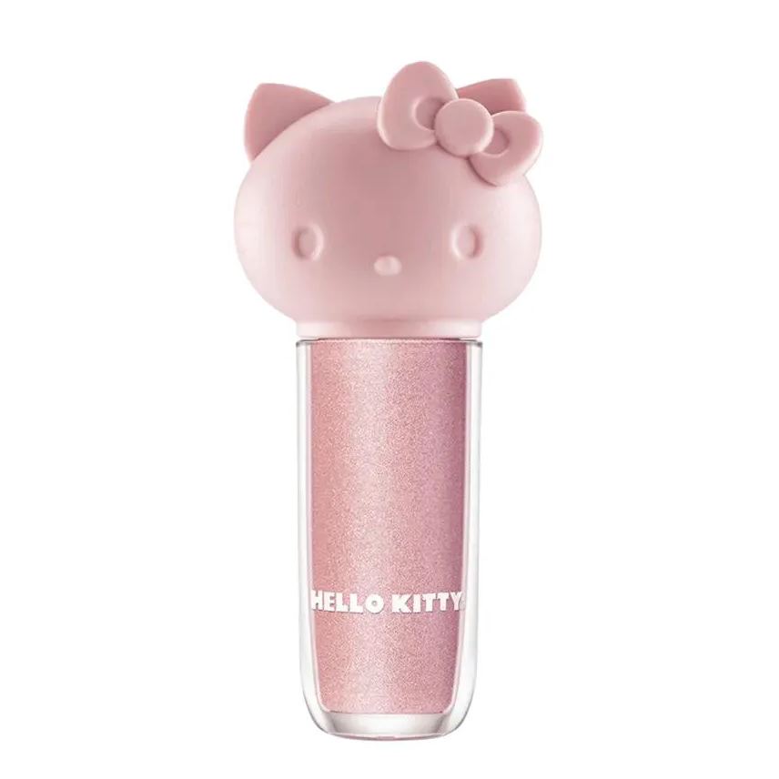 Bruna Tavares Bt Hello Kitty Liquid Glow Sugar