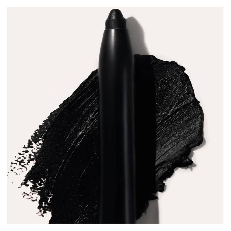 Maria Mari Line Up Lapiseira Retrátil para Olhos Jet Black