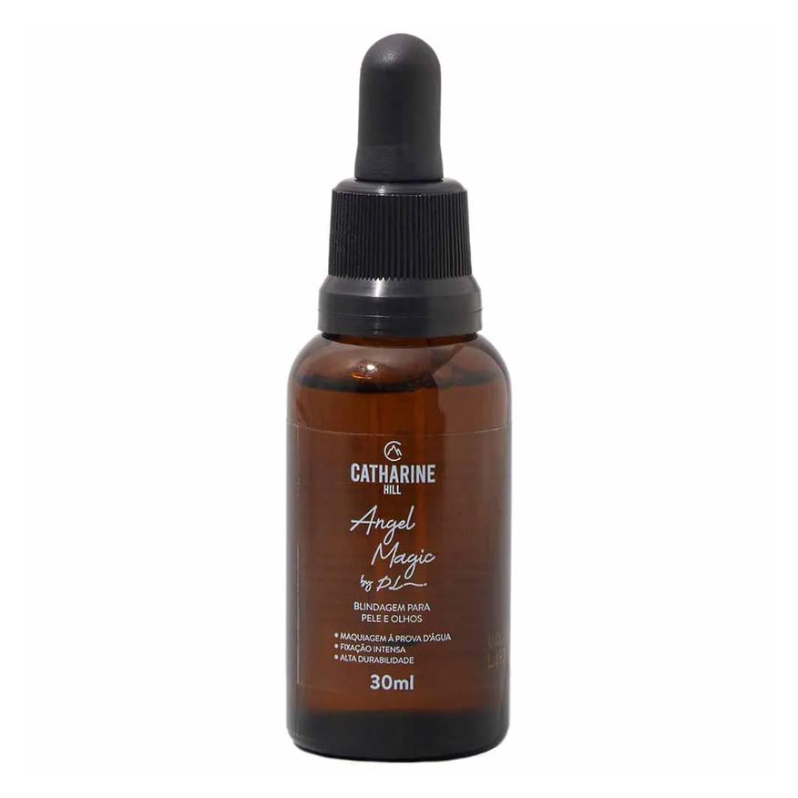 Catharine Hill Primer Facial By Pri Lessa - Angel Magic 30ml