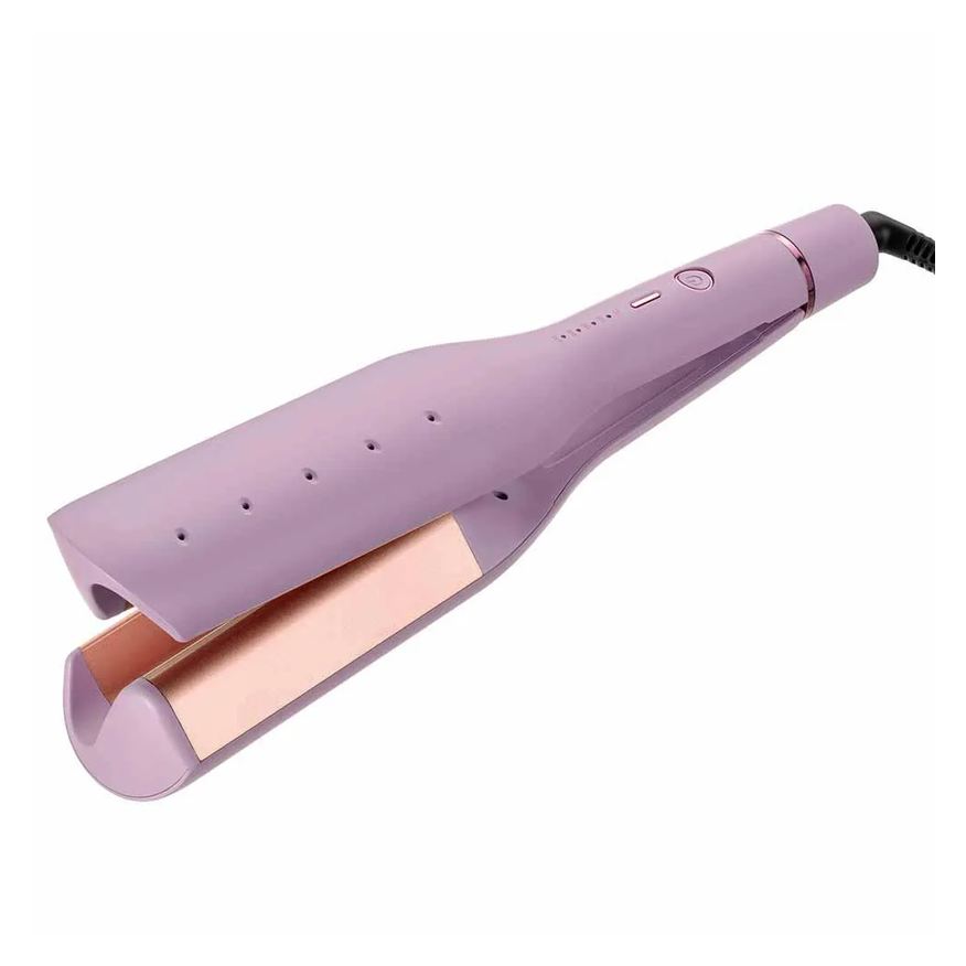 Kiss New York Modelador de Ondas Kiss Ny Automático Beachwave 1Un